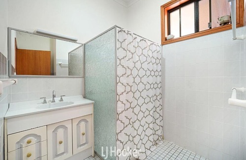 Black Head House | Seaview Manor