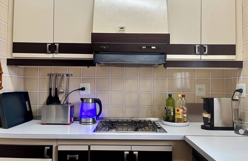 Pinar del Advocat Villa | Seaview villa with large terrace and big pool. Beach 20 min away walk. WiFi. AC.