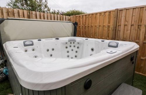 Carnoustie House | Seaview Wellness Retreat