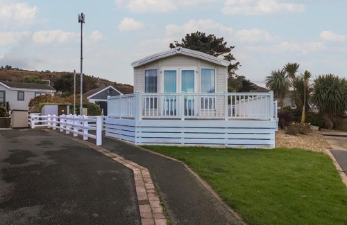 Nefyn House | Seaviews