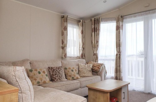Nefyn House | Seaviews