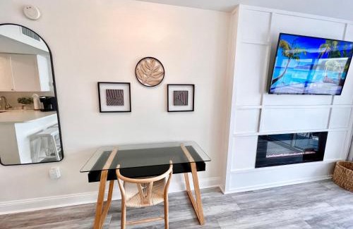 Arcadian Shores Apartment | Seawatch Resort Unit 903 North Tower