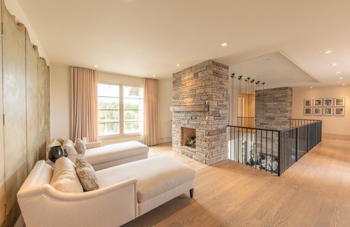 Clearview Other | Secluded luxury on 46 acres of pristine land with 2 acres of spring fed water