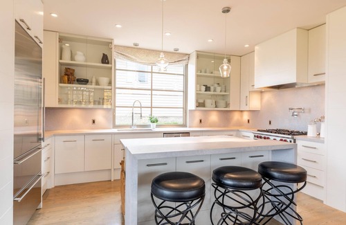 Clearview Other | Secluded luxury on 46 acres of pristine land with 2 acres of spring fed water