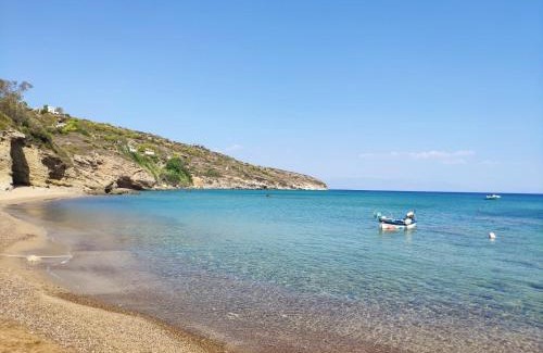 Pylos-Nestoras Apartment | Secret Summer Havens - Perfectly Secluded Getaways