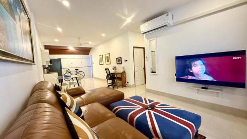 Kathu Villa | Secret Valley near Phuket Town