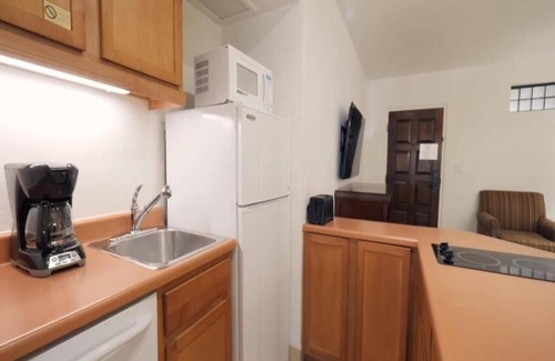 Sedona Resort | Sedona Retreat | 3 Units | Near Red Rock Views