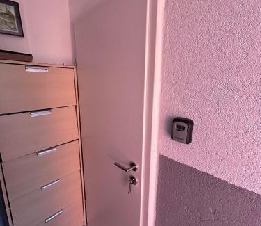 Lochau Apartment | See oder Berg, Stadt oder Natur