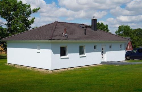 Muritz House | Seeblick 1