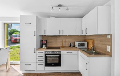 Heringsdorf House | Seehund Xl
