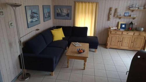 Muritz House | Seeschwalbe 56