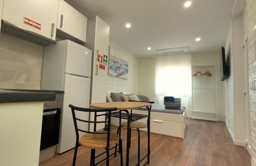 Seixal Apartment | Seixal Beach House, Almada, Lisboa