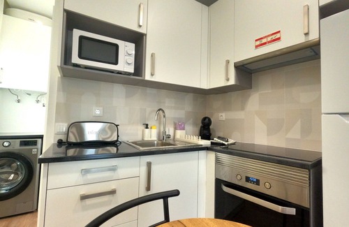 Seixal Apartment | Seixal Beach House, Almada, Lisboa