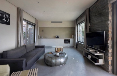 Kea Villa | Selene - Seven Bedroom Villa, Sleeps 14