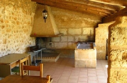 Manacor Cottage | Self catering Finca Sa Cova Vella for 4 people