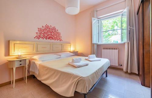 Selva di Fasano Apartment | Selva Panorama