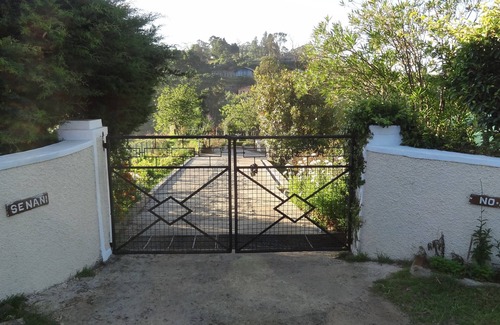 Hawa Eliya Villa | Senani Colonial Holiday Bungalow/discount of 25% for weekly stay