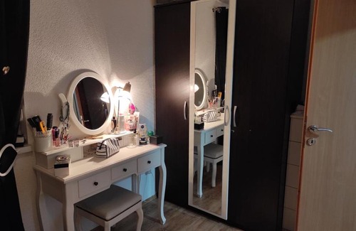 Mali Radic Apartment | Seny Home