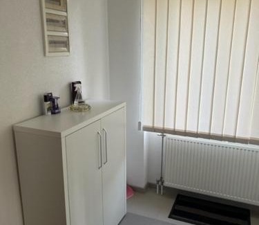 Soko Banja Apartment | Seosko domacinstvo Vujic Sokobanja Resnik