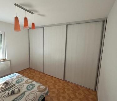 Soko Banja Apartment | Seosko domacinstvo Vujic Sokobanja Resnik