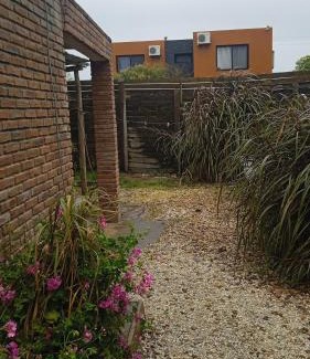 La Paloma House | Serena Brokers
