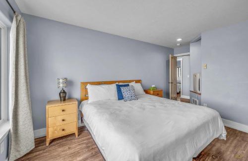 Kiwanda Shores House | Serendipity by the Sea