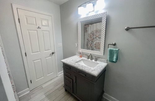 Ashland City Other | Serendipity Farm has country charm, Just North of Nash, Sleeps 10 w/pool.