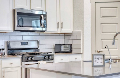 Barker House | Serene Escape in Nature at Reagans Ranch – Your Ideal Getaway Awaits! #41733