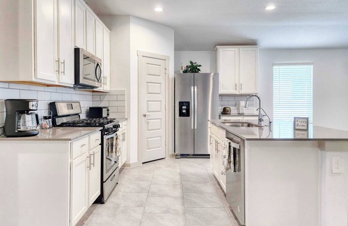 Barker House | Serene Escape in Nature at Reagans Ranch – Your Ideal Getaway Awaits! #41733