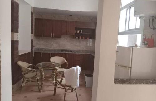 Ait Amira Villa | Serene Villa with Ultimate Privacy