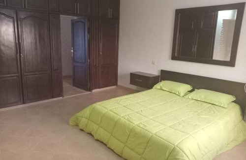 Ait Amira Villa | Serene Villa with Ultimate Privacy