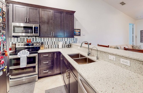 Fort Myers Shores House | Serene Waterfront Haven | House in Fort Myers