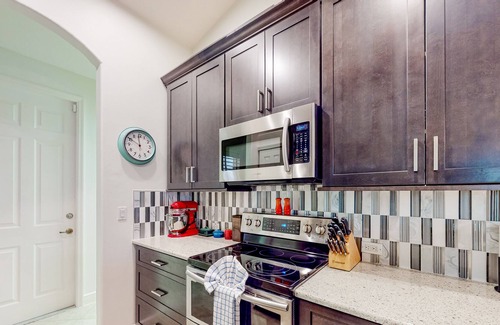 Fort Myers Shores House | Serene Waterfront Haven | House in Fort Myers