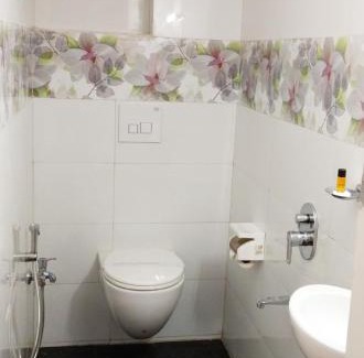 Ilhas House | Serene Waters Homestay Goa