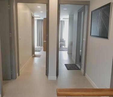 Wang Chan Villa | serenity浪漫满屋独栋泳池别墅聚会轰趴度假近中天海滩