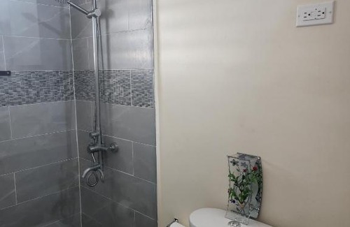 Spanish Town Apartment | Serenity at Phoenix Village