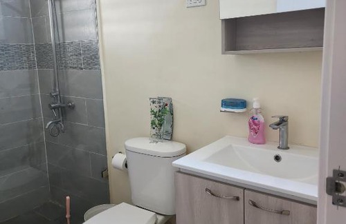 Spanish Town Apartment | Serenity at Phoenix Village