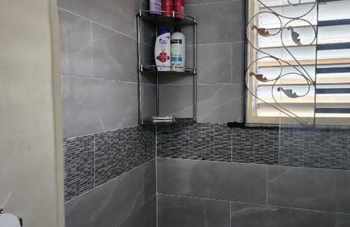 Spanish Town Apartment | Serenity at Phoenix Village