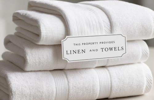 Smiths Beach House | Serenity at Smiths Beach