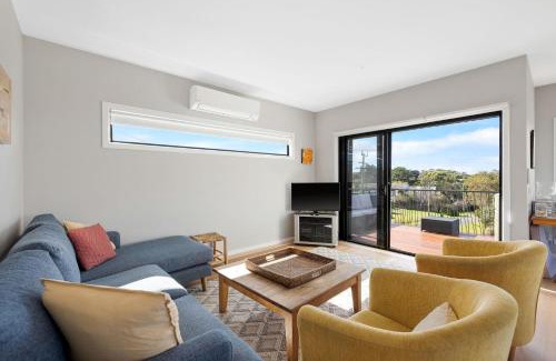 Smiths Beach House | Serenity at Smiths Beach