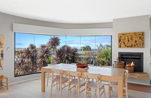 Smiths Beach House | Serenity at Smiths Beach