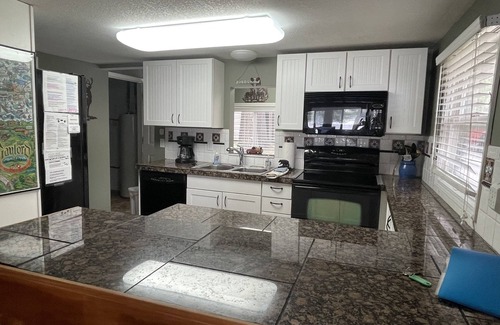 Gaylord Cottage | Serenity Beach Haus – Hot Tub & Fire Pit, Near Hiking, Skiing & Snowmobiling
