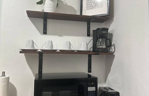 Punta Las Marias House | Serenity House on Isla Verde Beach