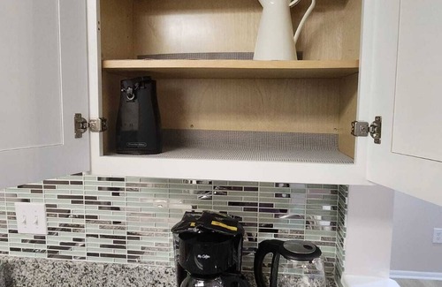 Palmetto Dunes Villa | Serenity in Paradise