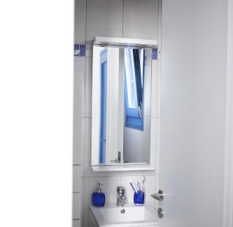 Kithnos House | Serenity Kythnos