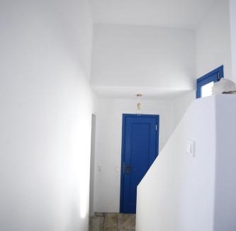 Kithnos House | Serenity Kythnos