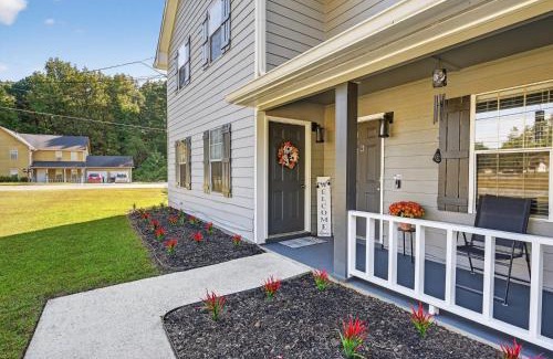 Church Street Apartment | Serenity Landing apts