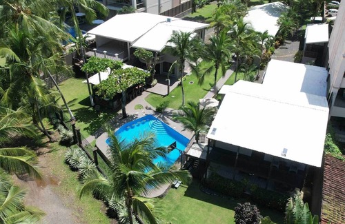 Barrio Los Faroles House | Serenity Point Villas – 15 Bedroom Private Beachfront Estate for Large Groups!