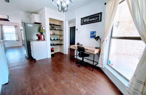 Highland Lake Estates House | Serenity Retreat, Escape The City, Nature, Lake