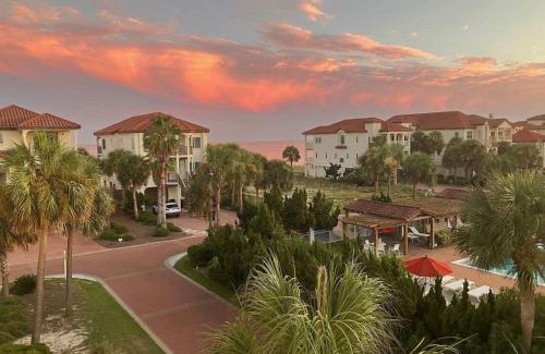 East End House | Serenity Sunset 5Bedroom Dog Friendly Beach House on St George Island